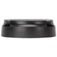 thumbnail image 5 of Tapa de vaso para licuadora, taza de viaje, tapa abatible, repuesto compatible con MB 250W 22OZ, 5 of 15
