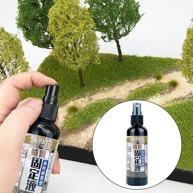Craft Craft Decor Adhesivos artesanales multiusos aptos para niños para hacer joyas DIY para la escuela Material de oficina Kit de modelo de plástico a base de agua CUTICAT Pegamento para hacer artes manuales