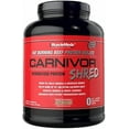 thumbnail image 4 of MuscleMeds Carnivor Shred Fat Burning Hydrolized Beef Protein Isolate, 0 Lactose, 0 Sugar, 0 Fat, Chocolate, 4.35 lbs, 4 of 9