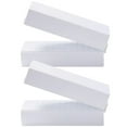 thumbnail image 4 of SHISUYAN 2 Pcs Boîte de Rangement pour Perceuses à Ongles 30 Emplacements Support pour Perceuses, 4 of 9