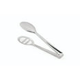 thumbnail image 2 of Verka Stainless Steel Tong, 7.5 inch, 2 of 2
