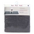 thumbnail image 4 of Washable Dog Pee Pads Puppy Pads,Reusable Pet Training Pads,Large Dog Pee Pad,Waterproof Pet Pads for Dog Bed Mat,Super Absorbing Whelping Pads, 4 of 5