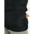 thumbnail image 7 of Ozark Trail Women's and Women's Plus Size Mid Length Vest, Sizes XS-3X, 7 of 7
