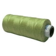 thumbnail image 3 of Wholesale Polyester Spool Quilting Sewing Over Locking Thread 10 Pcs Supplies, 3 of 4