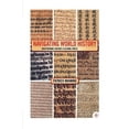 thumbnail image 3 of Navigating World History: Historians Create a Global Past, 3 of 3