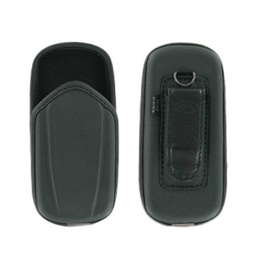 Vertik Universal Pouch For Kyocera Rave Series Nokia 2260 35i Sanyo Scp 4900 Black Walmart Com Walmart Com Vertik Universal Pouch For Kyocera Rave Series Nokia 2260 35i Sanyo Scp 4900 Black Walmart Com Walmart Com