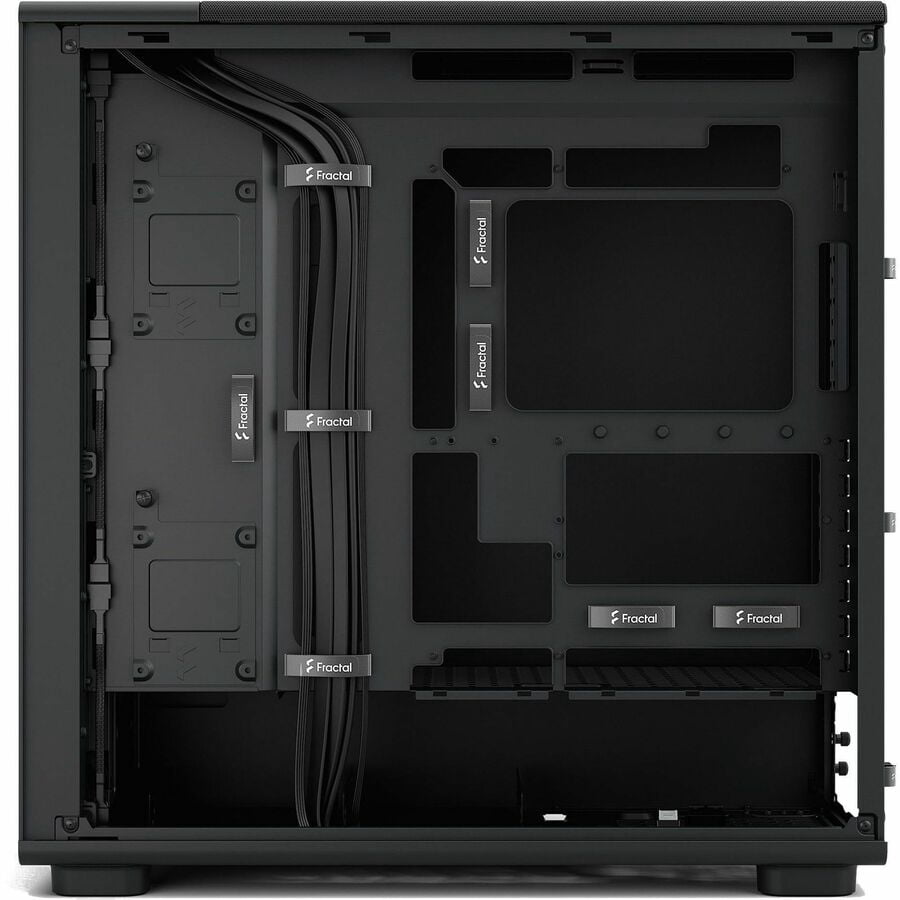 Fractal Design Computer Case Epoch XL