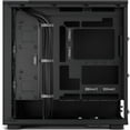 thumbnail image 3 of Fractal Design Computer Case Epoch XL, 3 of 21