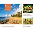 thumbnail image 4 of Full-Color Travel Guide: Fodor's Essential Hawaii (Paperback), 4 of 9