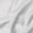 Snowy White, variant on Johnson Home 300 Thread Count Combed Egyptian Cotton Sheet Sets