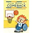 thumbnail image 1 of Lucas Makes a Comeback, 1 of 1