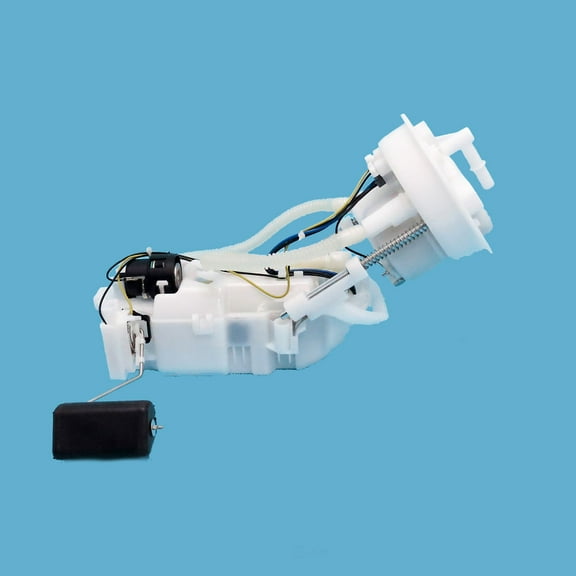 Fuel Pump Module Assembly Fits select: 2002-2004 ACURA RSX