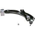 thumbnail image 3 of Dorman 526-949 Front Left Lower Suspension Control Arm and Ball Joint Assembly for Specific Audi / Seat / Volkswagen Models Fits select: 2005-2007,2009-2014 VOLKSWAGEN JETTA, 3 of 3