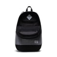 thumbnail image 2 of Mochila Herschel Seymour Raven Crosshatch para trabajo, 2 of 8