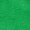GREEN, variant on Yellowstone - Send Rip Men's Short Sleeve Graphic T-Shirt