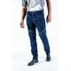 thumbnail image 1 of Pantalón Motociclista Kevlar Black Label Biker  Dalton, 1 of 7