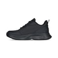 thumbnail image 2 of Tenis Charly Walking Sport Gris Oxford Para Niño 1065492003 gris 20.5, 2 of 6