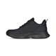 thumbnail image 2 of Tenis Charly Walking Sport Gris Oxford Para Niño 1065492003 gris 18, 2 of 6