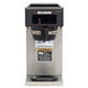 thumbnail image 4 of Cafetera Pourover BUNN VP17-1SS con 1 calentador de acero inoxidable, 4 of 6
