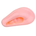 thumbnail image 3 of Accesorio de Disfraces Juego Chiste Vestuario para Víspera de de Todos Carnaval Divertidísmo Baoblaze Party Fancy Dress Prop, 3 of 8