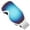 Sand white frame whi, variant on Zeiwohndc Outdoor Ski Goggles Double Layer Fog Resistant Snowboard Goggles Snow Goggles
