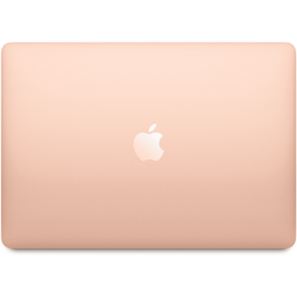Apple MacBook Air 13.3 inch M1 Chip, 8GB RAM, 256GB Storage, Gold