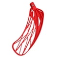thumbnail image 2 of Reemplazo de cuchillas para palos de floorball, accesorios de hockey, palo de hockey sobre hielo Dryland Mano Izquierda Roja, 2 of 9