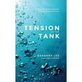 thumbnail image 2 of Tension in the Tank (Hardcover), 2 of 2