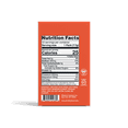 thumbnail image 4 of Hydrant Blood Orange Drink Mix 12pk, 4 of 10