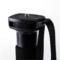 thumbnail image 4 of YUNTENG YT-218 Photography Monopod 1/4 Inch Screw Mount, 4 of 5