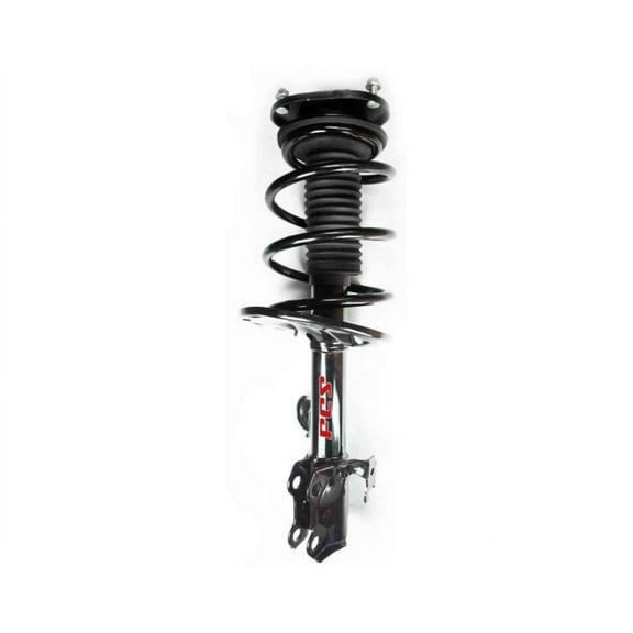 FCS Automotive International Complete Strut Assembly