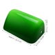 thumbnail image 2 of unbranded Pantalla De De Vidrio Verde Retro Para Escritorio Con Simple Y Ambiental Para, 2 of 8