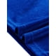thumbnail image 5 of Vestido de terciopelo envolvente con cuello en V INSPIRE CHIC para fiestas de cóctel y trabajo, 5 of 6