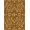 Brown, Pattern 1, variant on ODIKA Flannel Abstract Cow Print Fuzzy Artificial Large Pictures That Pet Friendly & Kids Safe Play for Playroom, Bedroom, Reading Nook