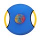 thumbnail image 1 of 1 Set Children Paddle Catch Toy Toss Game Toy Bounce Ball Throw and Catch Toys, 1 of 4