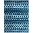 thumbnail image 4 of SAFAVIEH Amsterdam Gladwin Geometric Area Rug, 4 of 6