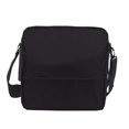 thumbnail image 4 of CAROOTU Sac Fourre-Tout Universel Portable Sac de Rangement Suspendu Multifonction pour Fauteuil Roulant Trotteur Scooter Neuf, 4 of 6