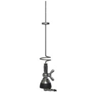 Sirio SDB 702 2m/70cm Dual band Mobile Antennas