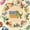 Beige, variant on SARAG Children's Play Rug Animal Rug ABC Educational Rug Pad Children's Area Rug for Playroom, Bedroom, Nursery, 3'X4', Beige