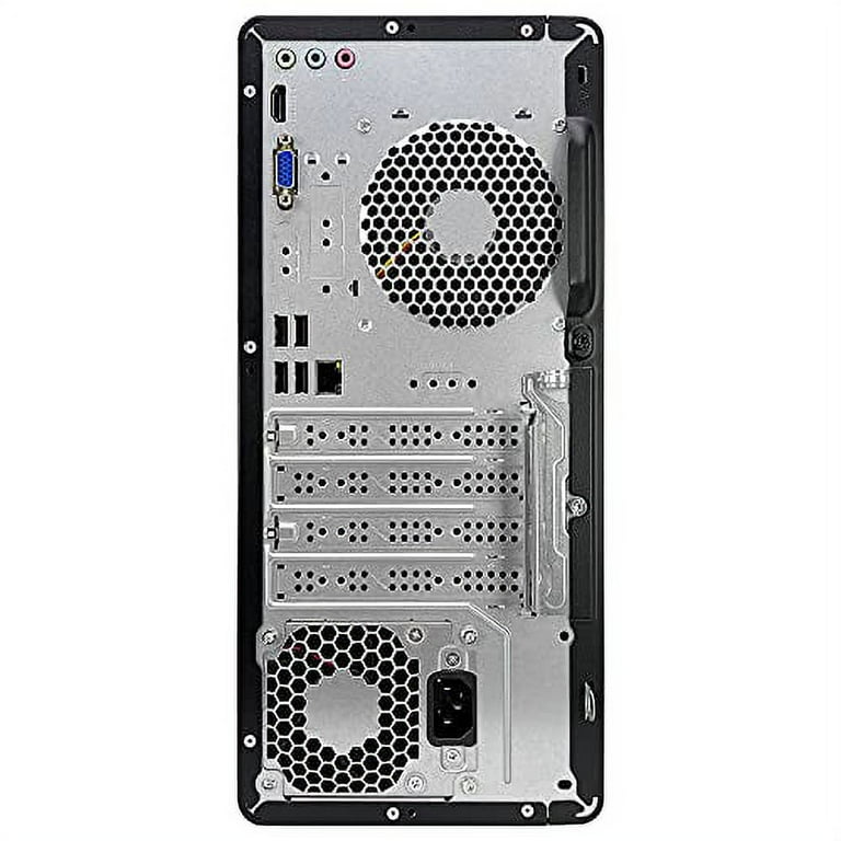 Hp 4600g sale