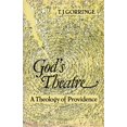 thumbnail image 2 of God's Theatre: A Theology of Providence, (Paperback), 2 of 2