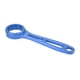 thumbnail image 4 of Llave de Pedalier BuyWeek Aleación de Aluminio Universal Ultra Sensible, 4 of 14