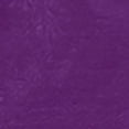 thumbnail image 4 of Christmas Hat, Santa Hat Holiday for Adults Unisex Velvet Comfort Extra Thicken Fur Xmas Hat for New Year Festive Party, 4 of 4