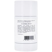 Nourish Replenishing Argan - Oil Balm - 1.75 Oz.