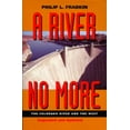 thumbnail image 1 of Pre-Owned A River No More: The Colorado River and the West (Paperback) 0520205642 9780520205642, 1 of 1