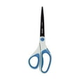 thumbnail image 4 of 3M Titanium Scotch Precision Fused Scissors, 8", Gray, 4 of 5