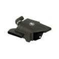 thumbnail image 3 of Volant 11-13 Volkswagen Jetta S 2.0 L4 PowerCore Closed Box Air Intake System, 3 of 3