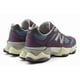 thumbnail image 4 of NEW BALANCE 9060 MENS LIFESTYLE SNEAKERS #U9060SFA, 4 of 5