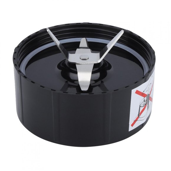 Magic Bullet Replacement Parts Cross Blades