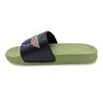 thumbnail image 3 of Sandalia Star Wars Talla 23 Mandalorian Grogu Verde, 3 of 4
